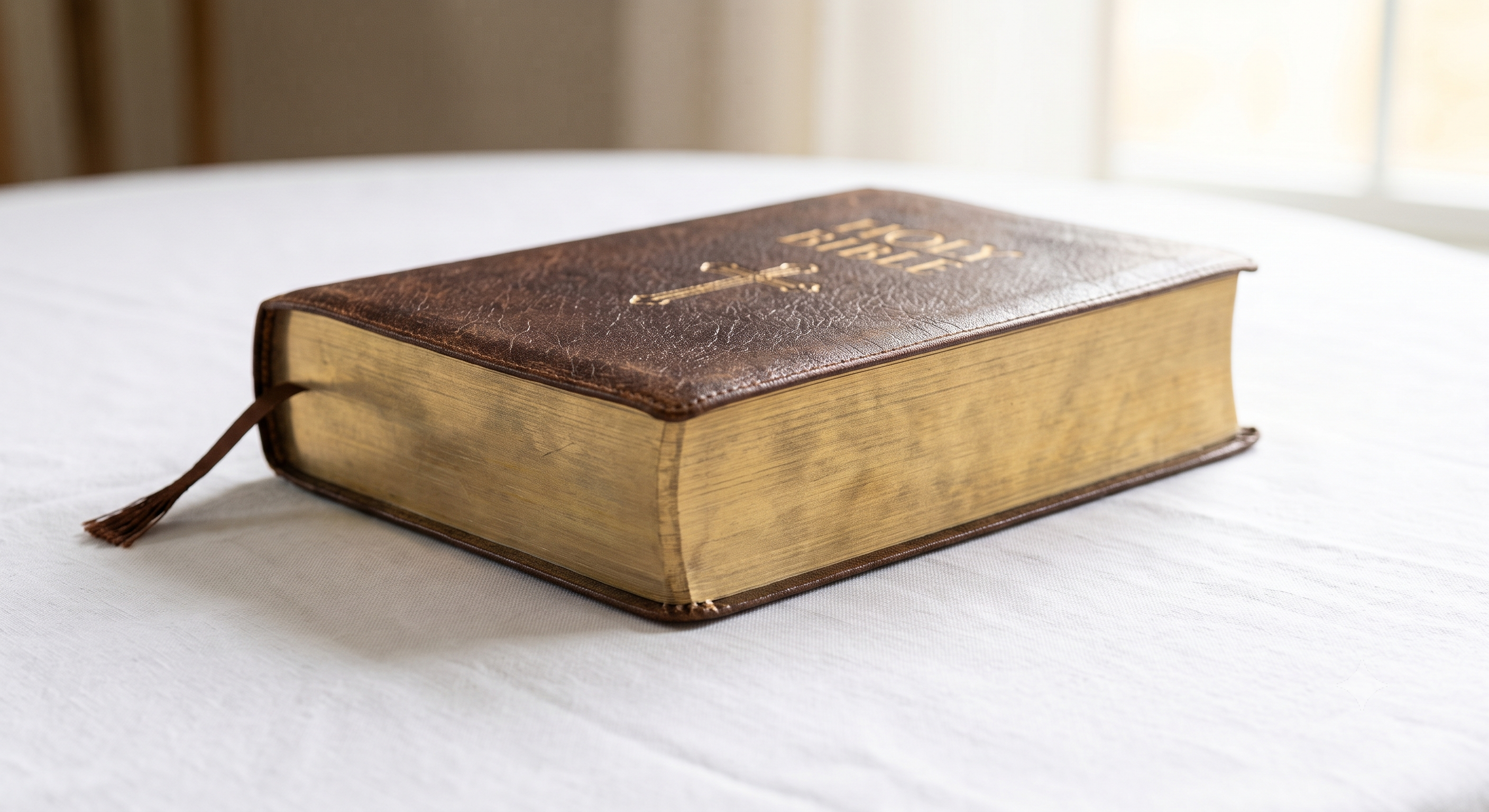 Bible Translations