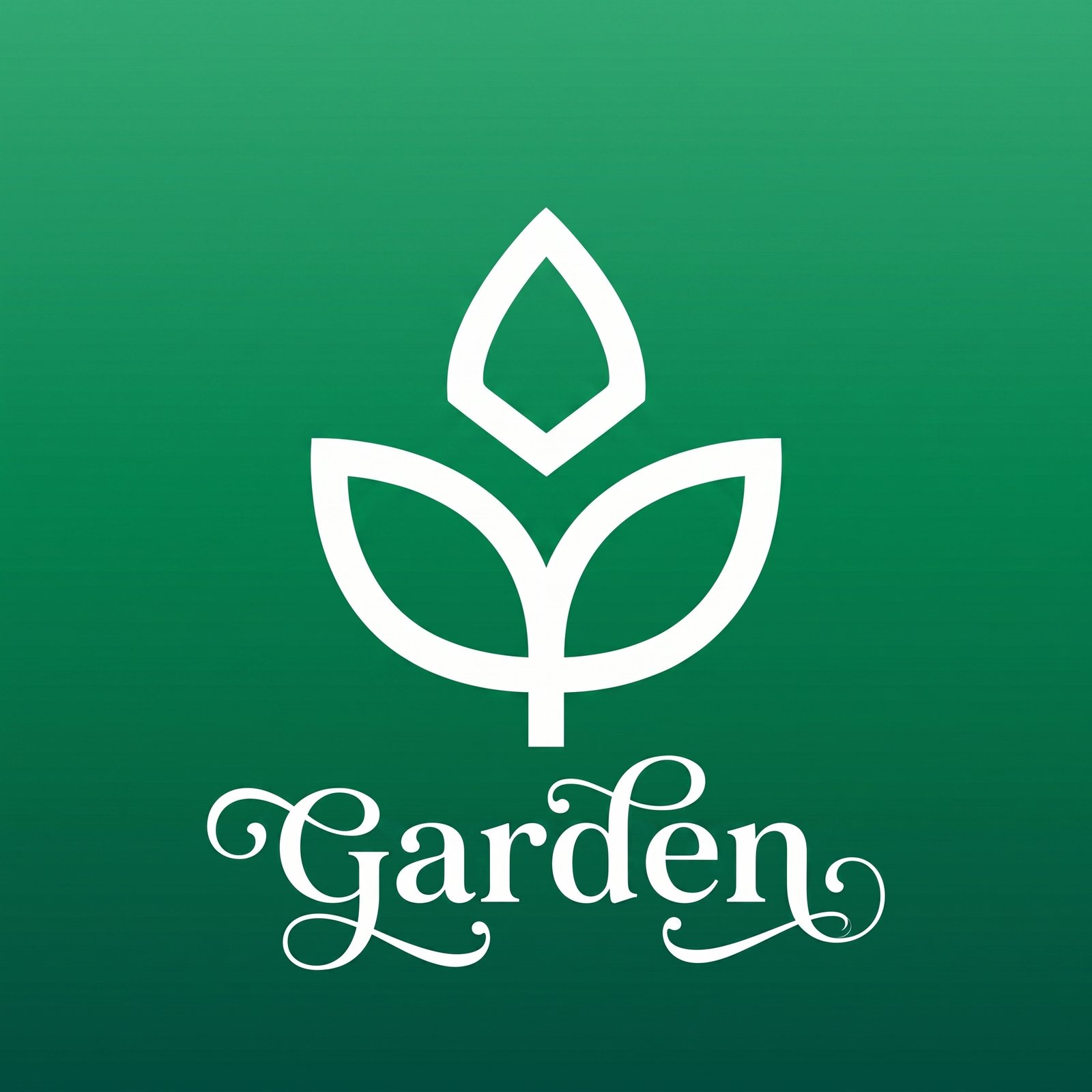 Garden Launcher
