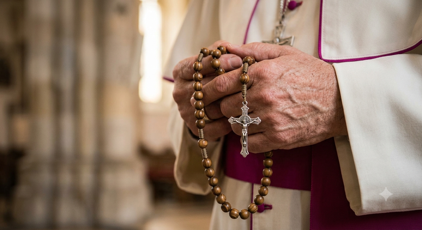 Views on Catholicism
